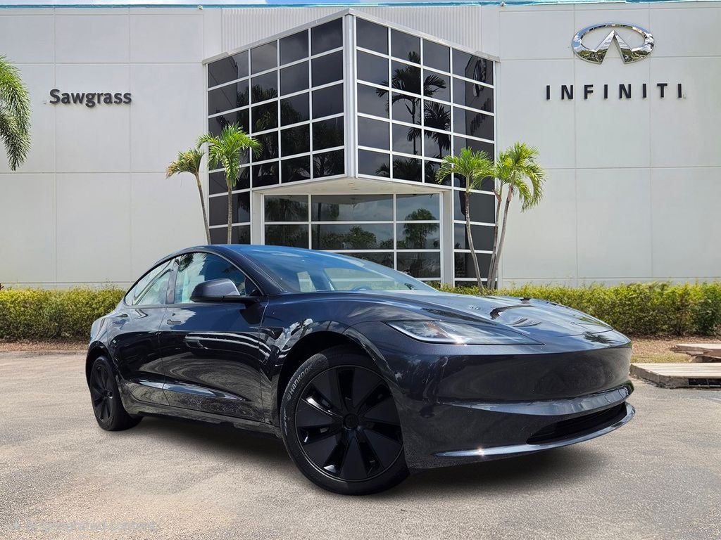 tesla model 3 2025 5YJ3E1EA8SF972973 image tesla model 3 2025 5YJ3E1EA8SF972973 image